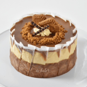 Basque Cheesecake Series Online Course